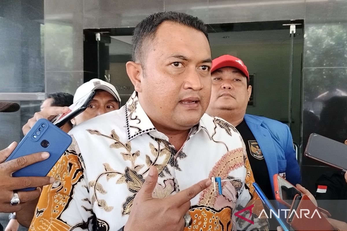 Ketua DPRD Bogor dukung upaya berantas pungutan liar di tempat wisata