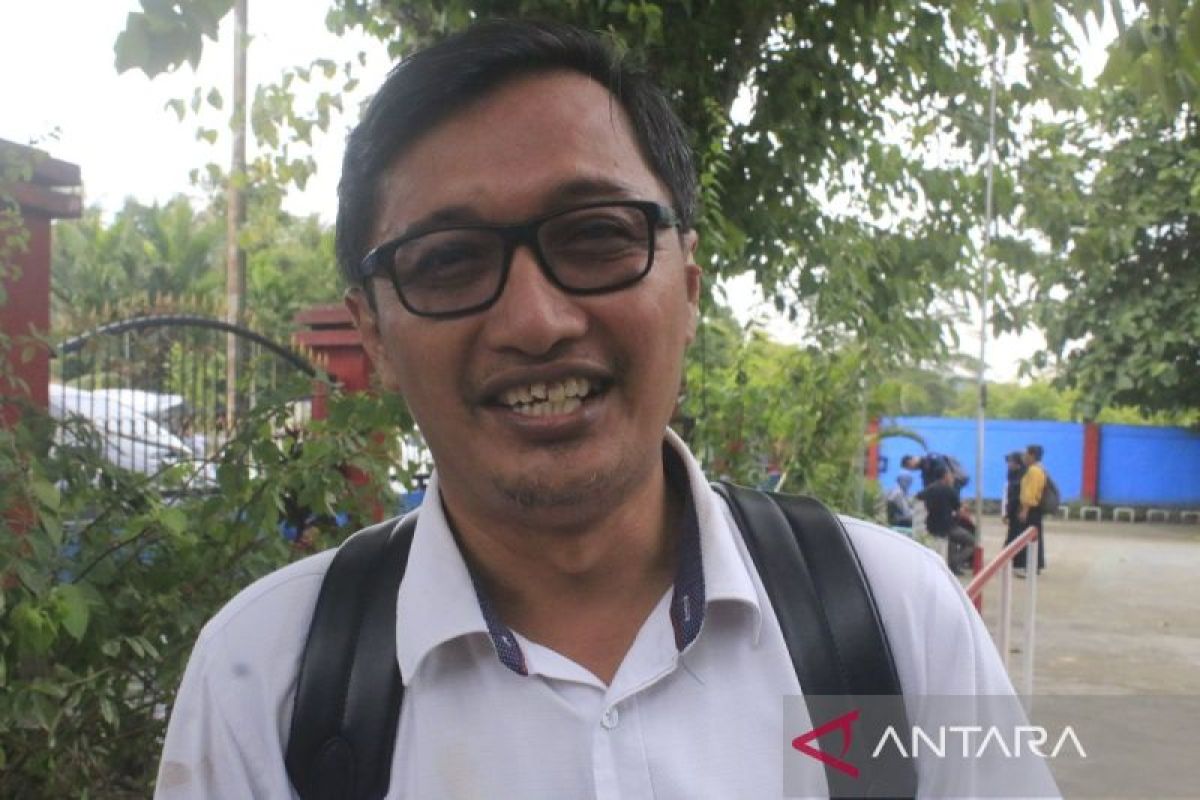 Pemkab Jayapura beri pengobatan gratis warga kurang mampu