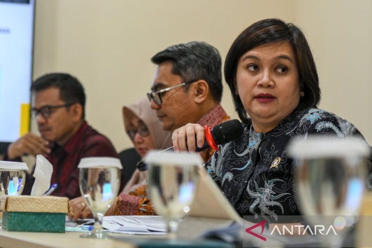 Catatan Komnas HAM Sepanjang 2023 ANTARA News