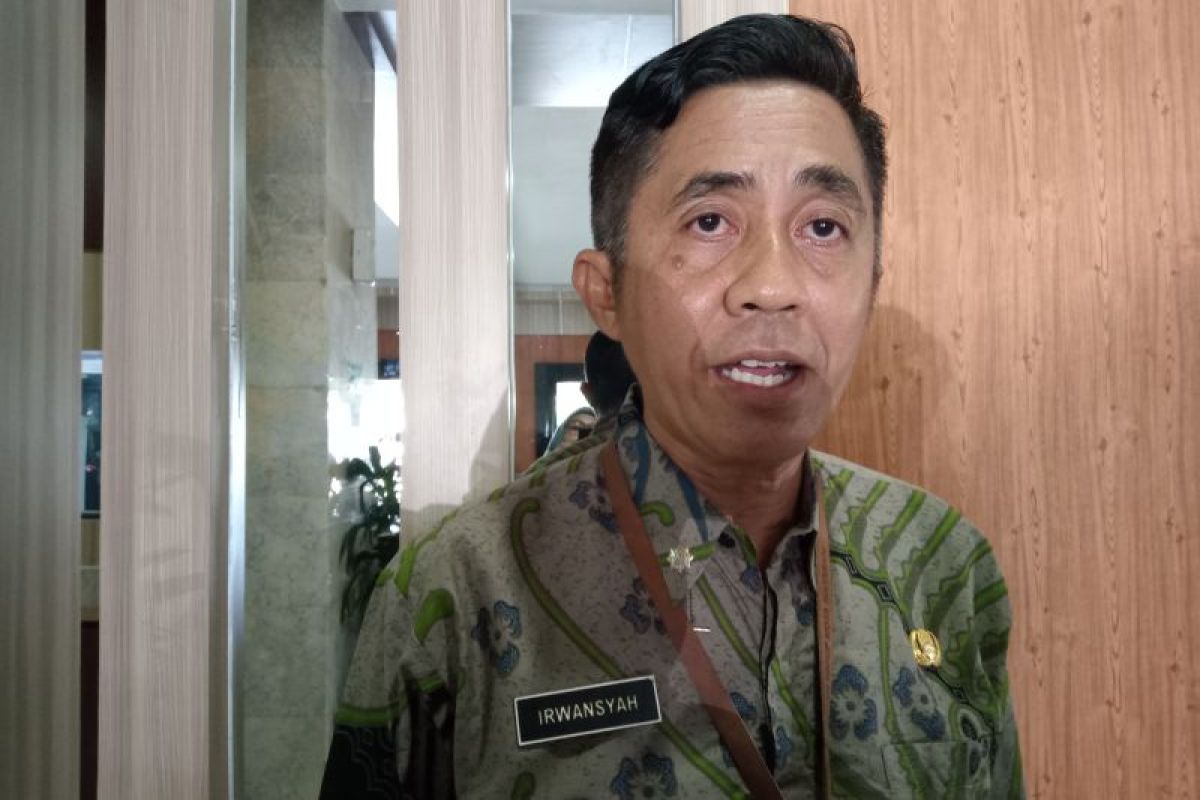 Pemkot Mataram siapkan pelatihan pengelola TPST modern Sandubaya