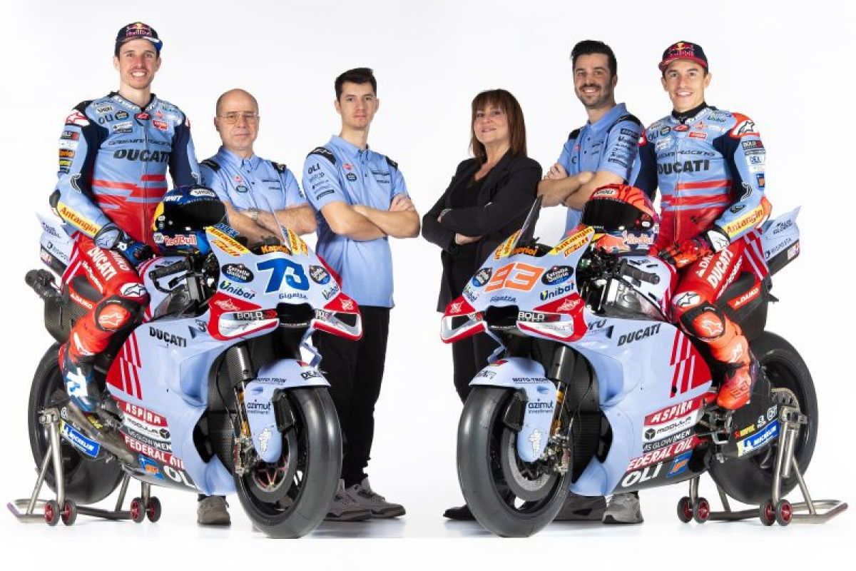 MotoGP Argentina 2024 dibatalkan, apa alasannya?