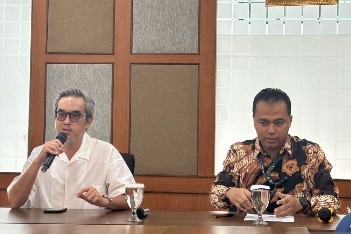 Smesco siapkan Startup Hub yang galang kekuatan multistakeholder