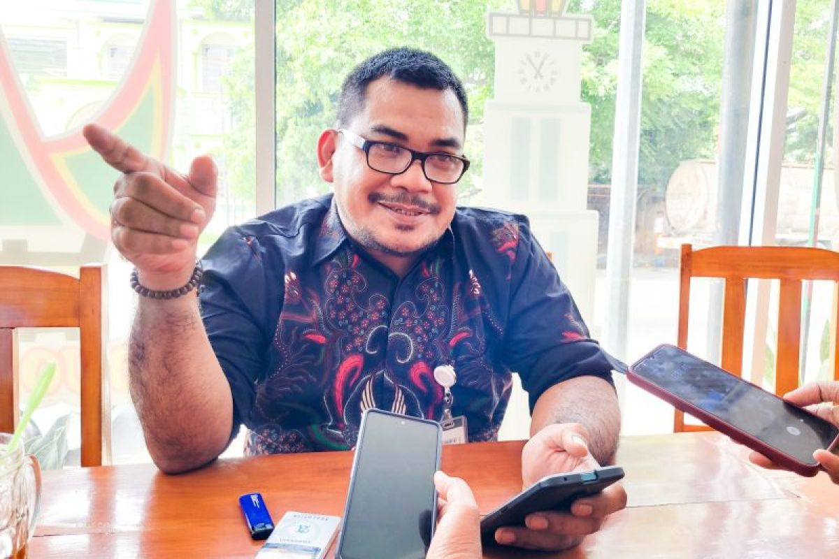 BPJS Ketenagakerjaan Situbondo bayarkan klaim kematian Rp3 miliar