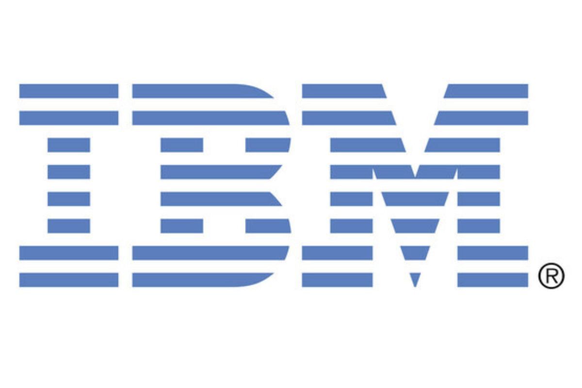 IBM Introduces IBM Consulting Advantage, an AI Services Platform and Library of Assistants to Empower Consultants