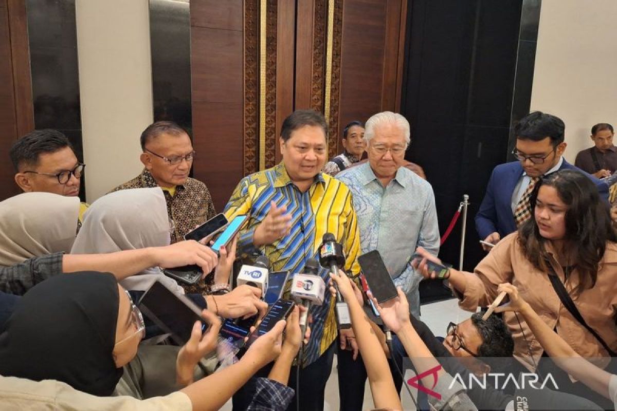 Kemarin, Kemenkeu lelang aset Tommy hingga Presiden boleh kampanye