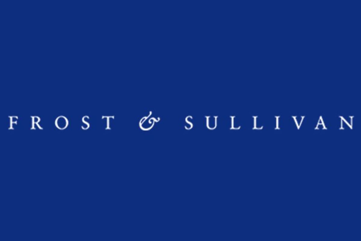 Modine Applauded by Frost & Sullivan for Improving Commercial and Specialty Electric Vehicle Performance