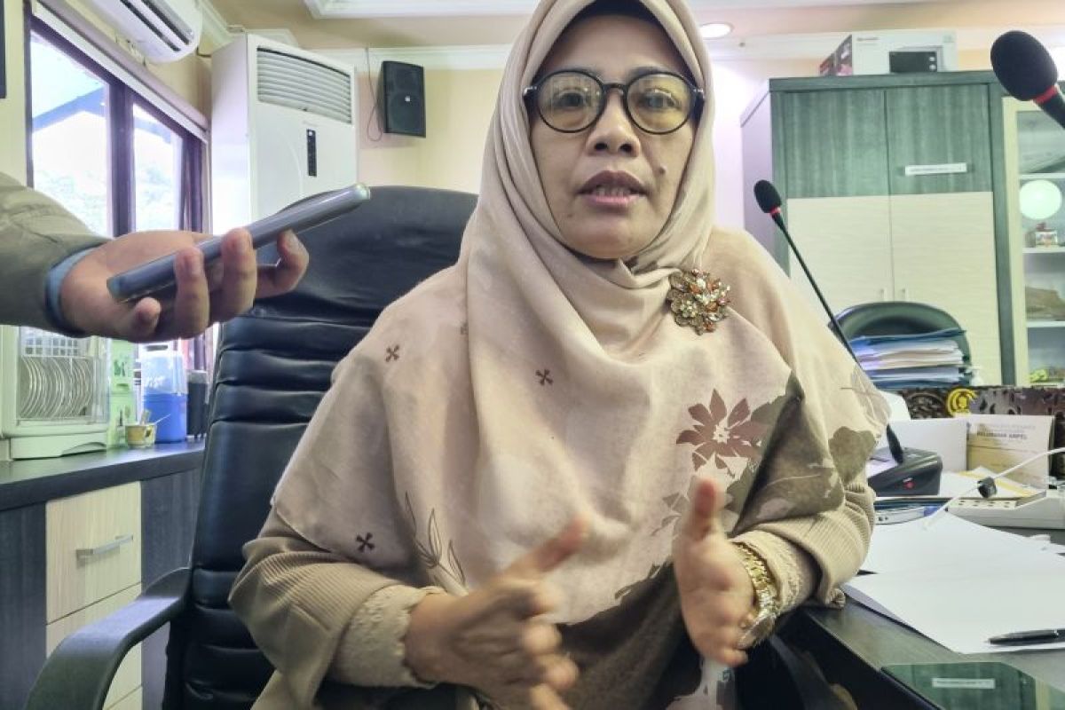 DPRD Surabaya: Penataan THP Kenjeran kedepankan pendekatan holistik