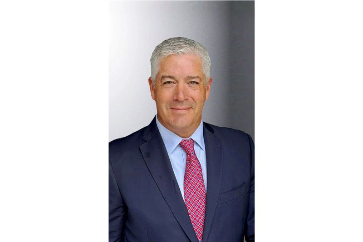International Copper Association Welcomes New President and CEO