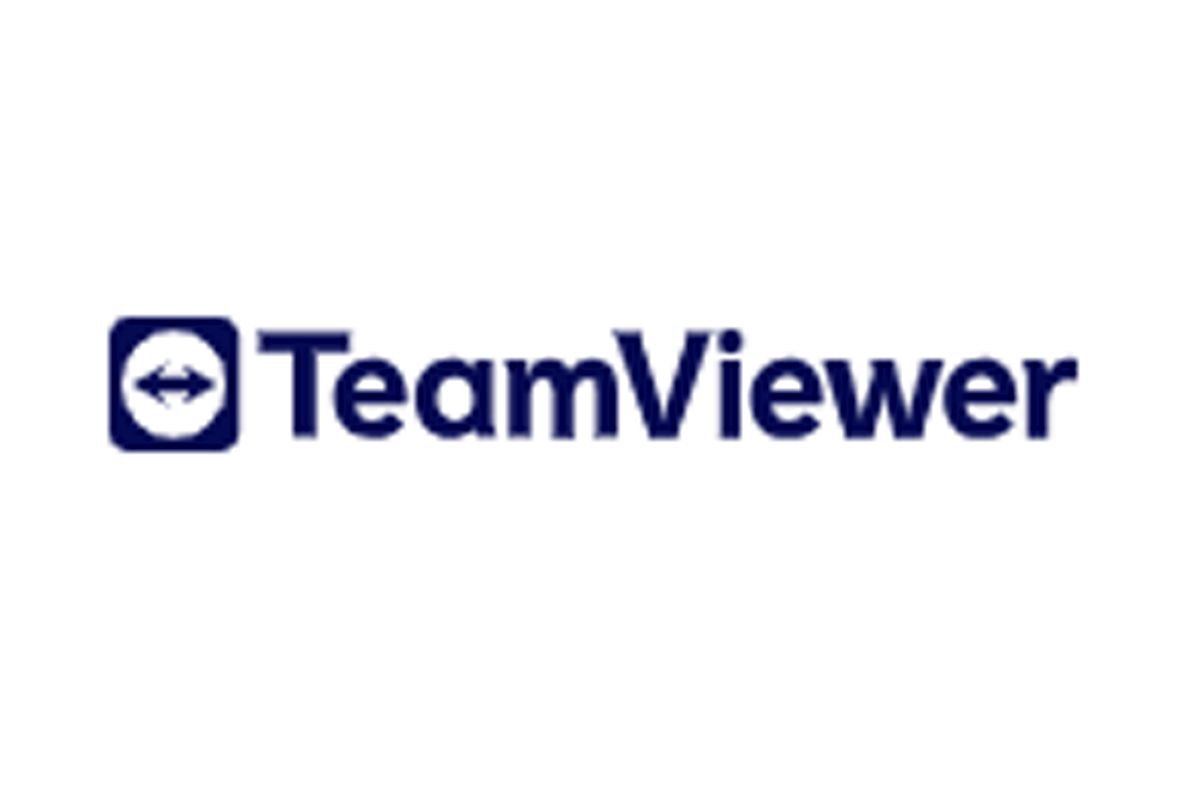 TeamViewer Tensor Listed on Google Cloud Marketplace
