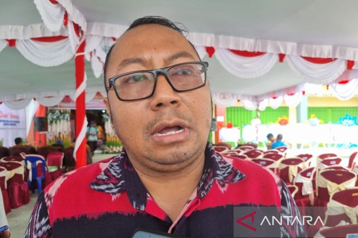 Kemensos dan Dinsos Manokwari verifikasi DTKS