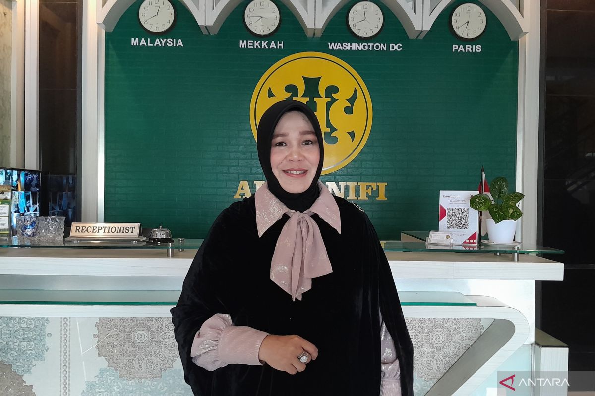 Komisi X DPR RI perkuat peran perempuan untuk rawat budaya di Aceh