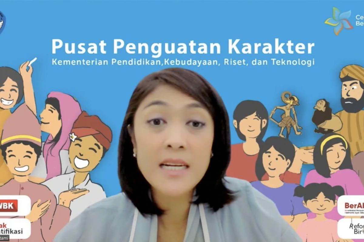 Sekolah di Indonesia diperintah segera bentuk Satgas TPPK