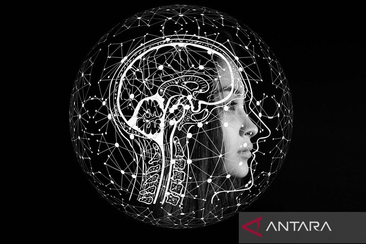 Pemerintah Menyusun Lima Prioritas Utama untuk Pemanfaatan Kecerdasan Buatan di Indonesia
