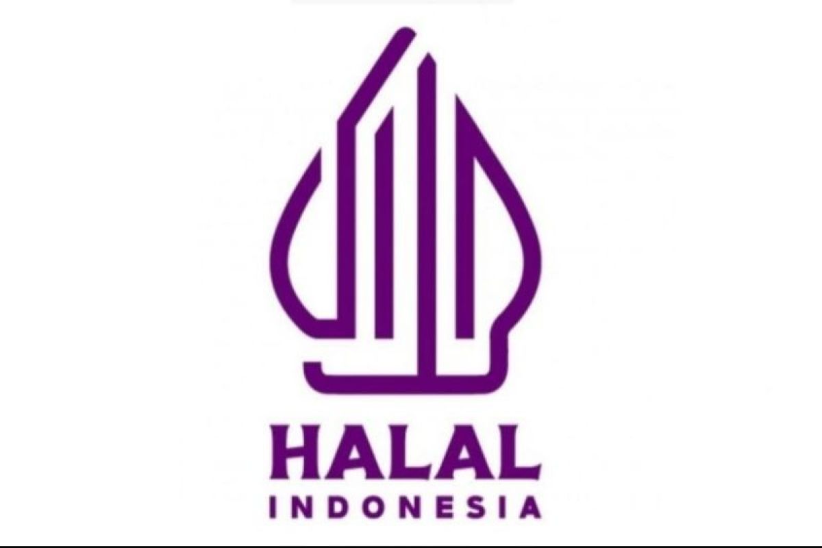 Muslim LifeFair 2025 pamerkan produk UMKM halal bertema Abbasiyah