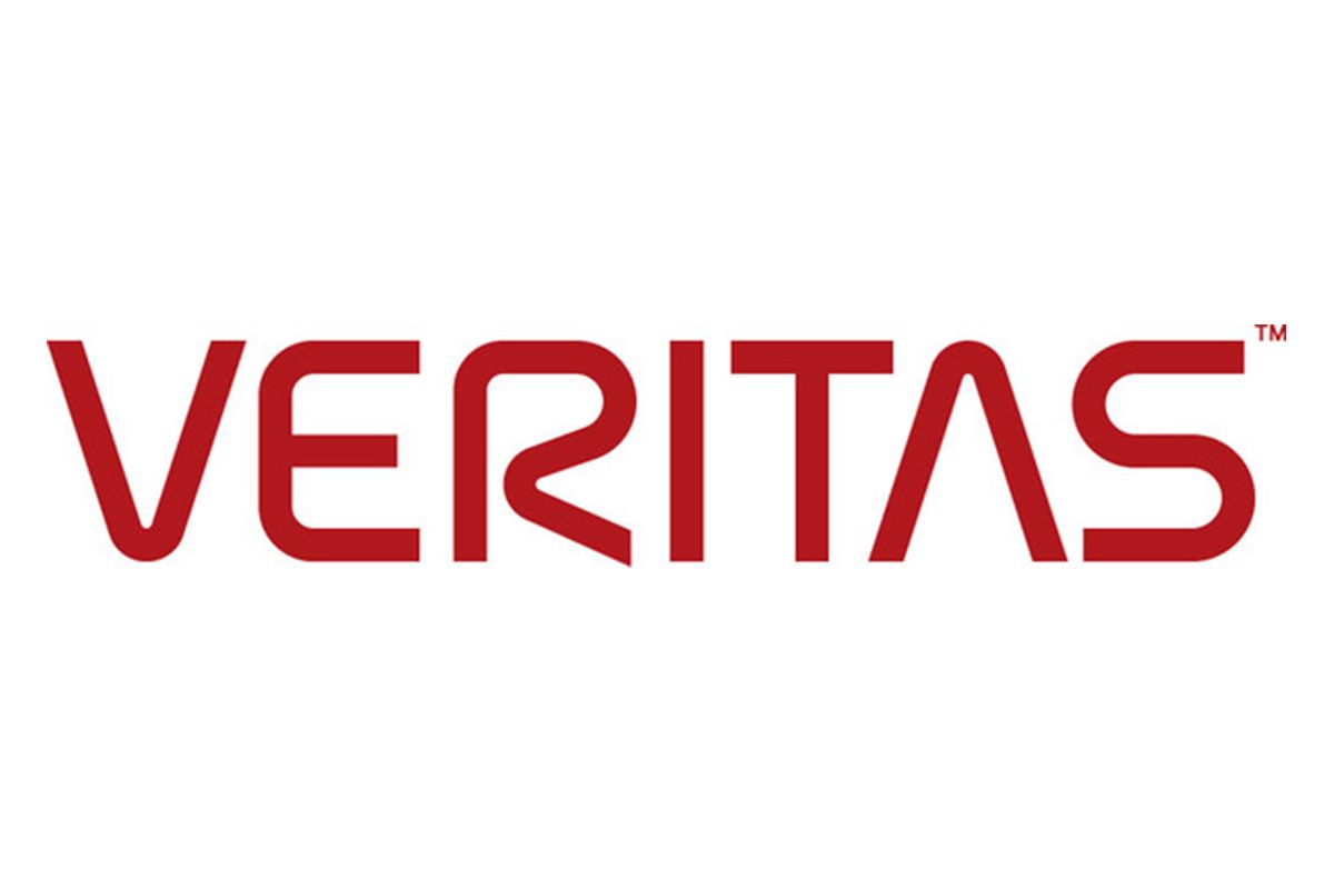 Veritas Application Mobility Service Takes Cloud Adoption Time from Months to Minutes