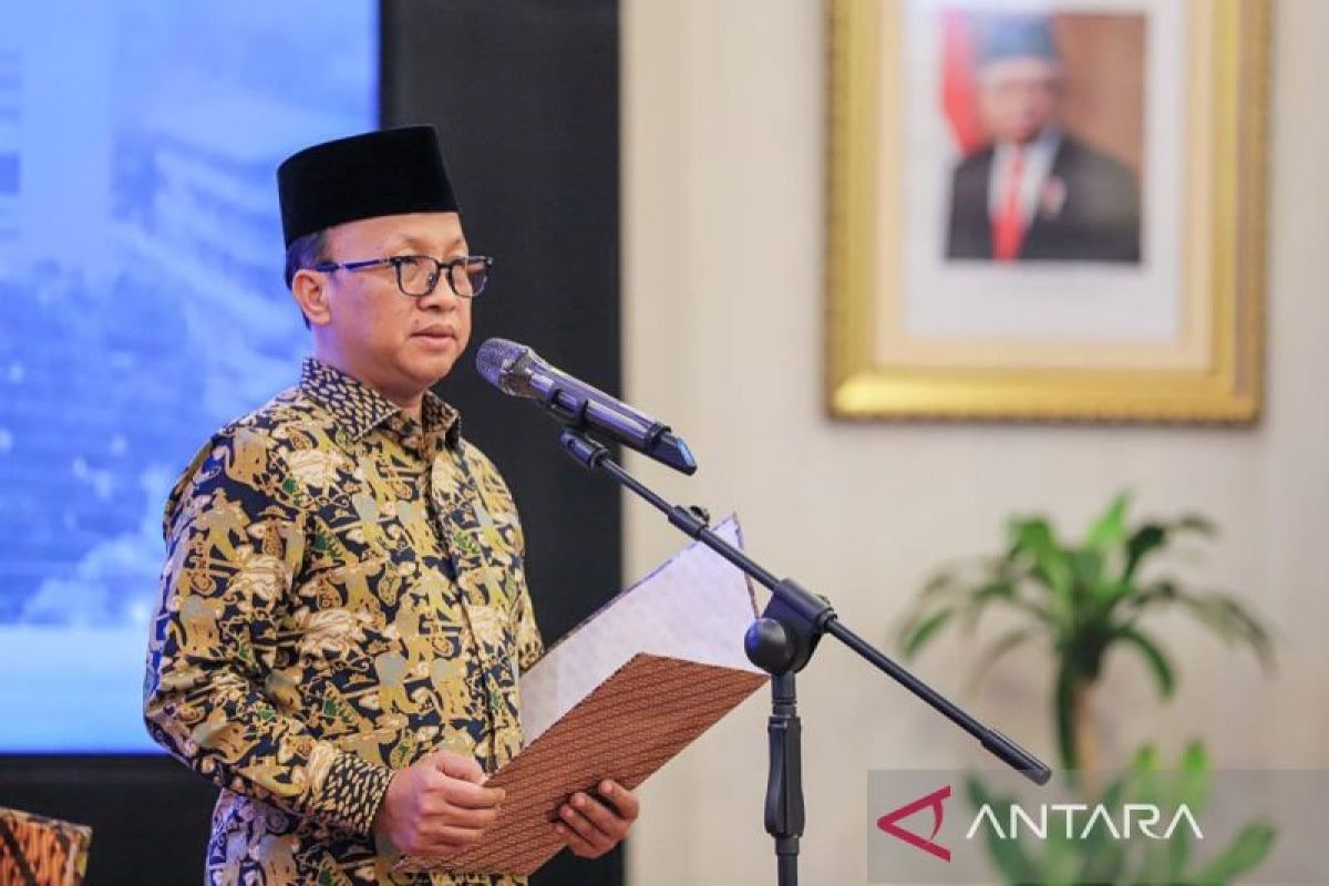 Kemnaker selenggarakan Naker Fest 2024 jangkau generasi muda