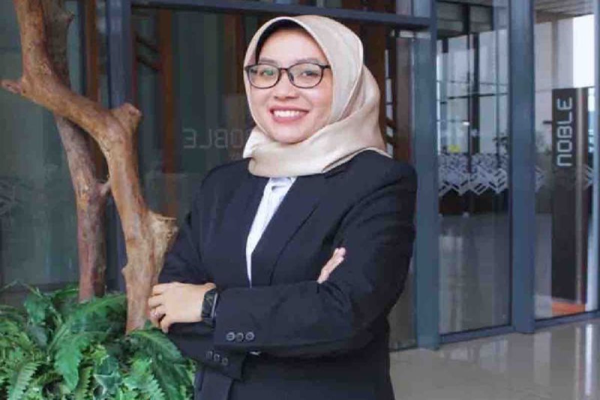 Peneliti: Inovasi menu penting di tengah dana terbatas Makan Gratis