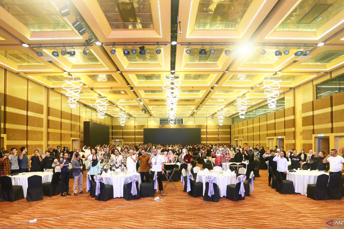 Dubes minta pengawas TPSLN dan KSK Kuala Lumpur jaga komitmen