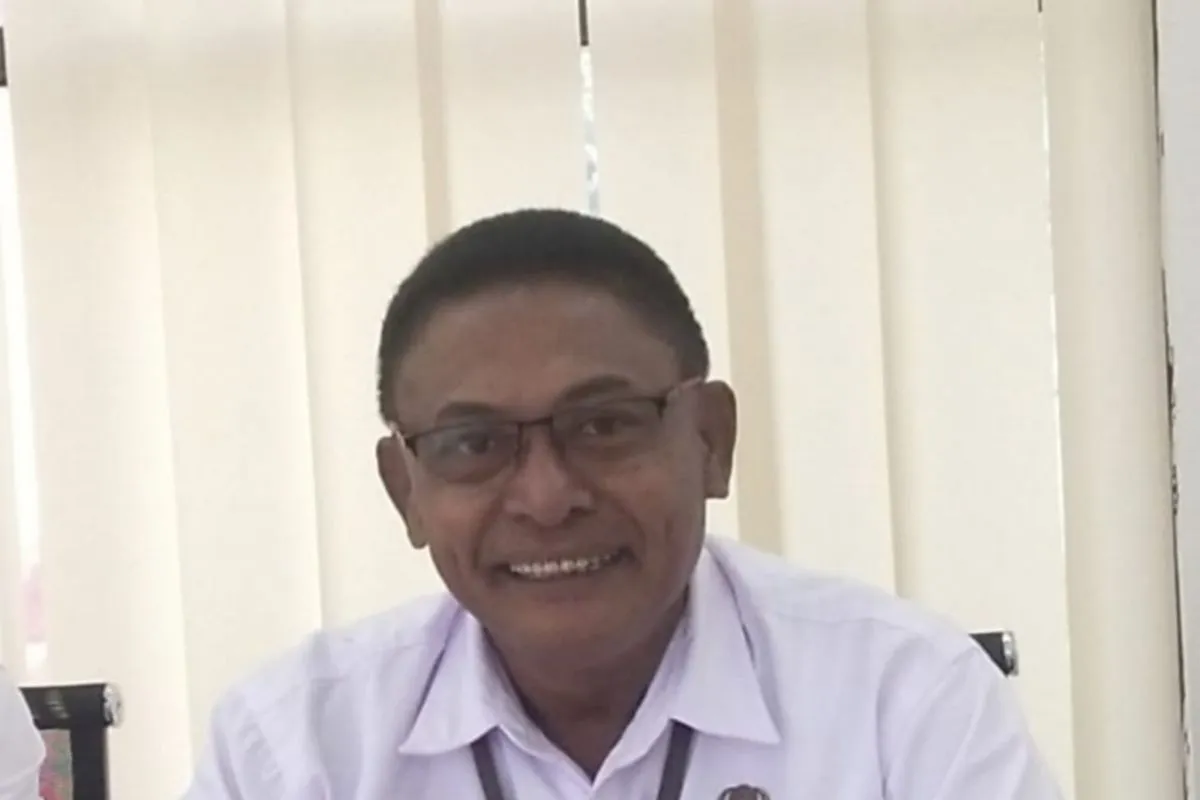Pemkab Sikka imbau peternak jalankan biosekuriti cegah ASF