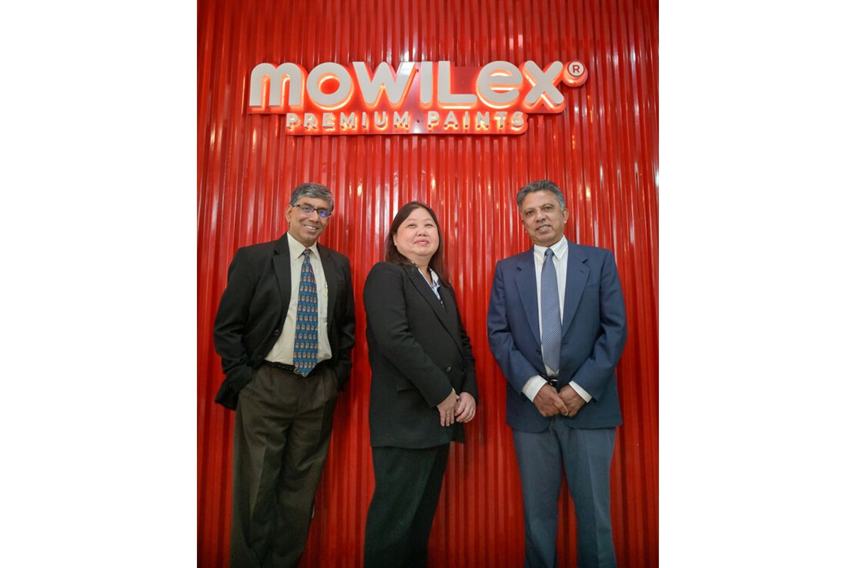 Mowilex establishes new Scientific Advisory Board to boost research efforts and foster innovation
