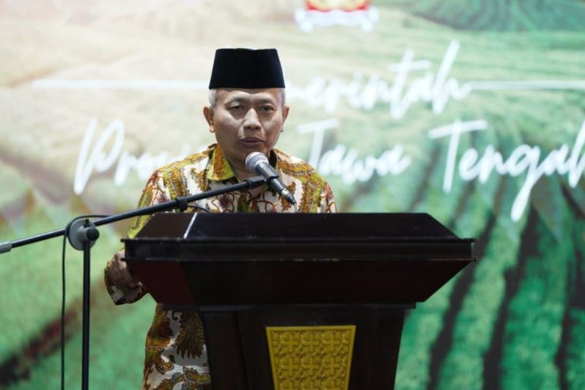 Aiming to draw more religious leaders to AICIS 2025: ministry