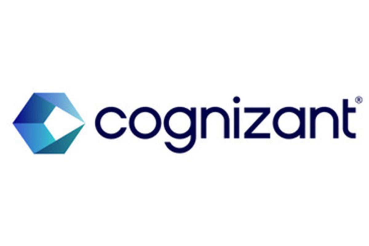 Memperkenalkan Cognizant Flowsource™, platform berkemampuan AI generatif untuk menggerakkan rekayasa modern