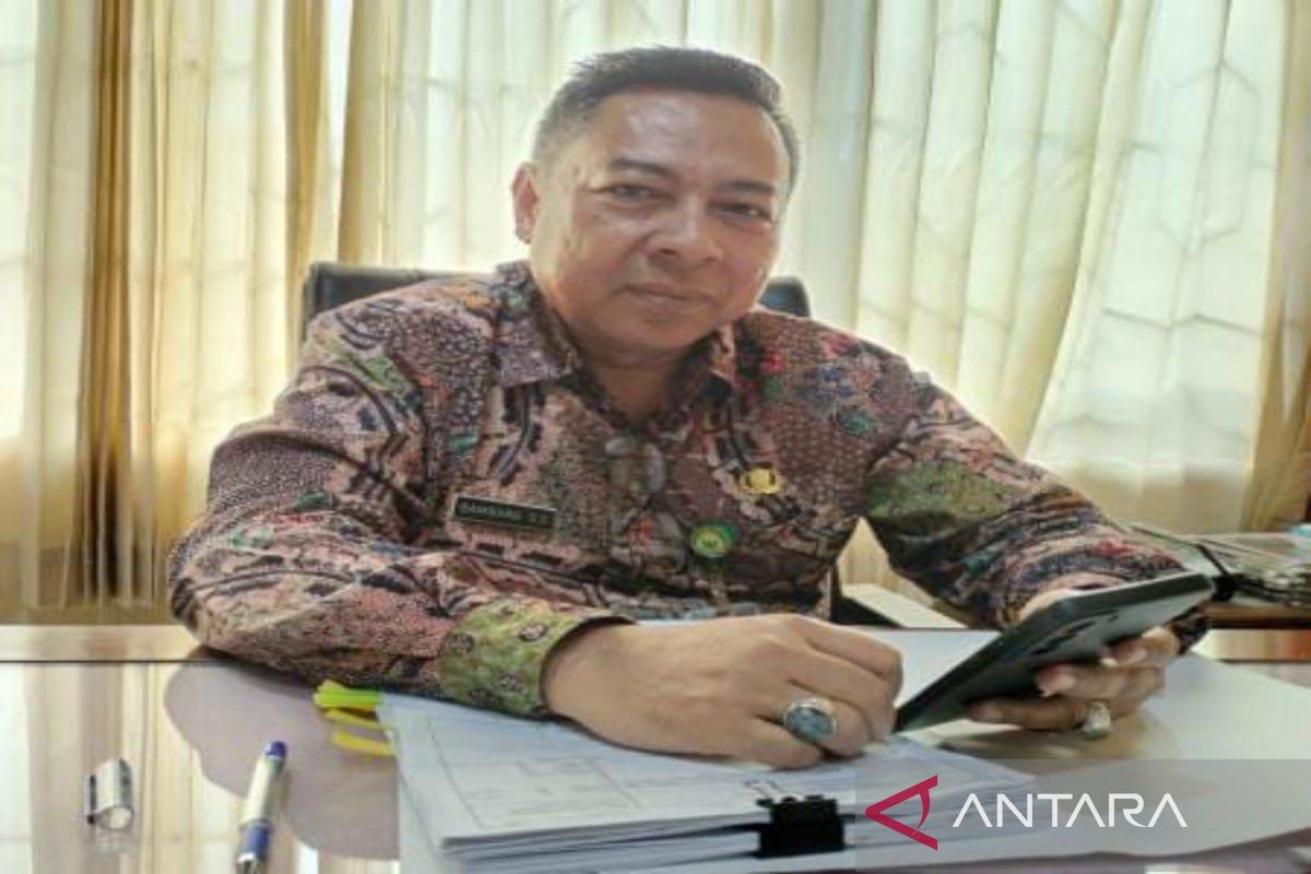 Pemkab  Batang minta setiap SMP memiliki keunggulan lokal