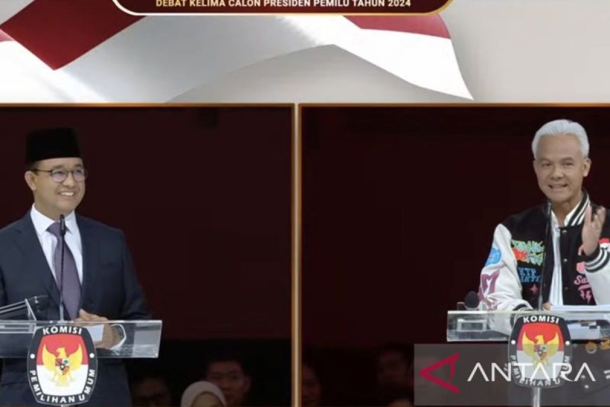 Anies: Negara jangan pelit soal pendidikan