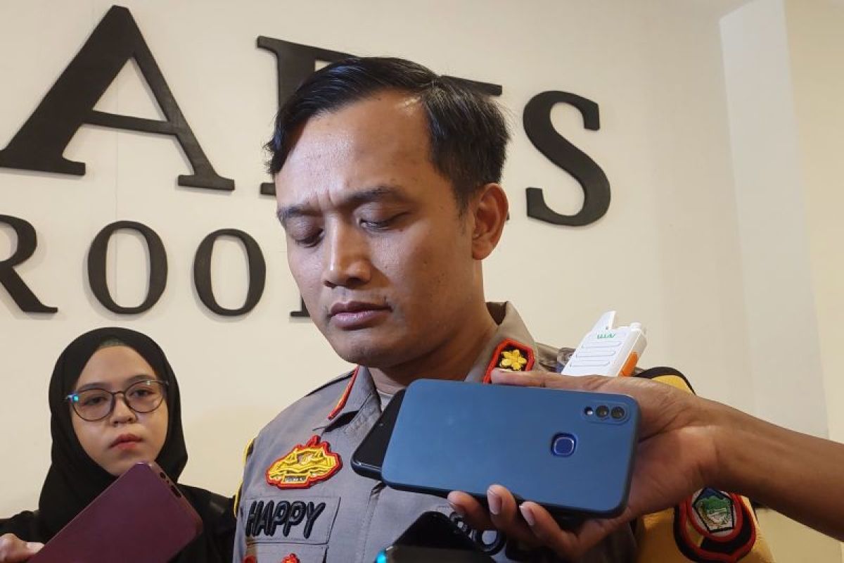Kaporesta Sorong: Sebanyak 41 TPS masuk ketegori rawan