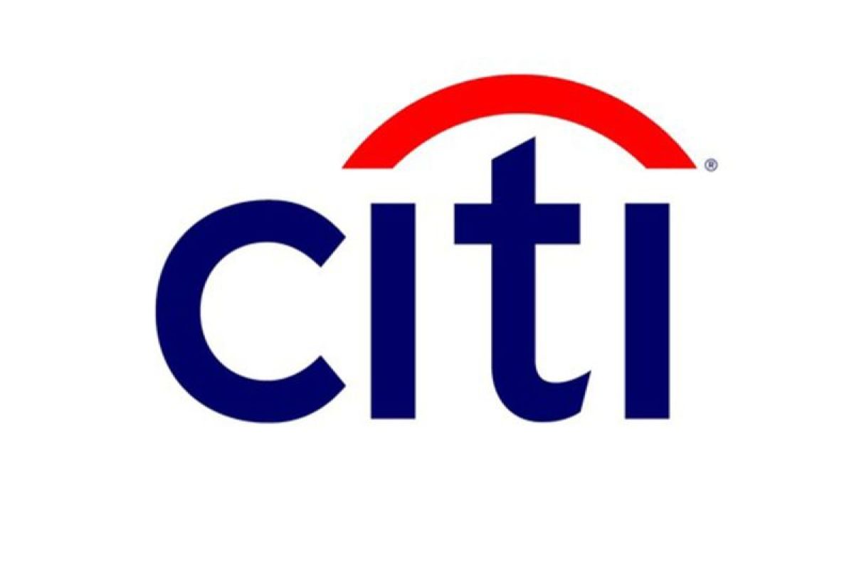 Citibank Enhances Debit Card Benefits for Top-Tier Clients and is First Bank in Singapore