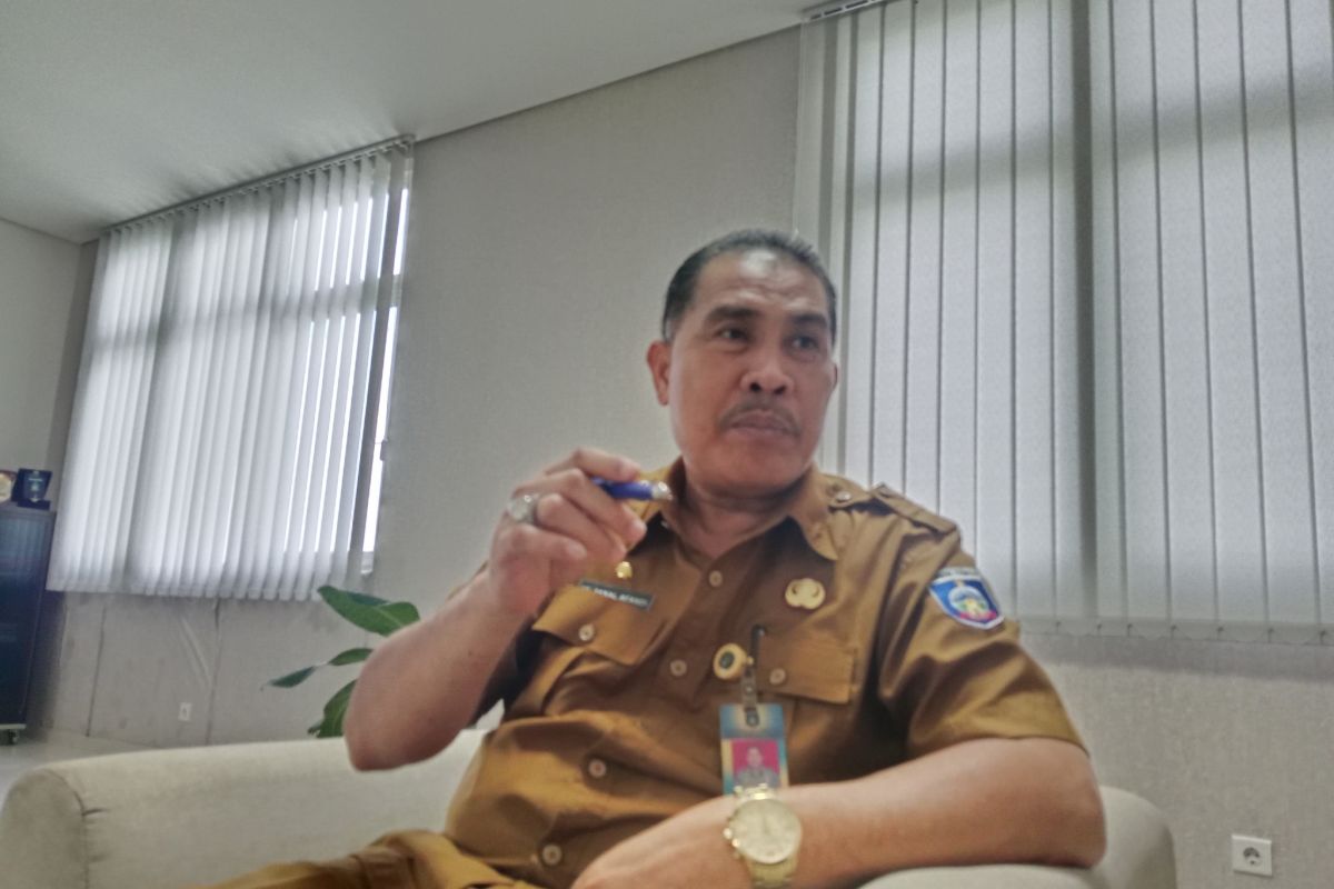 Cegah penyelewengan, Inspektorat Lombok Tengah buka pelayanan konsultasi daring