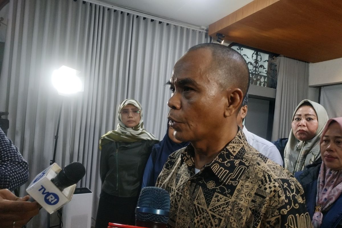 Timnas: AMIN berencana buat ekosistem persaingan sehat BUMN dan swasta