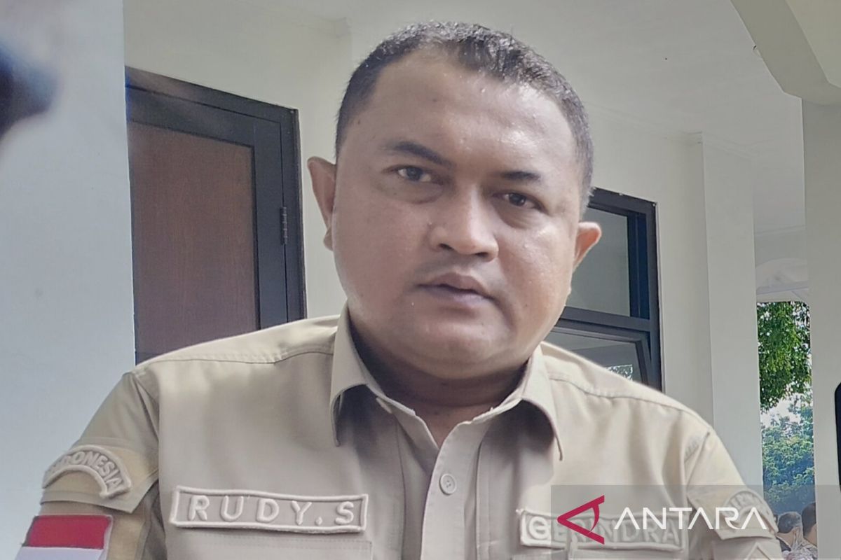 Ketua DPRD Bogor arahkan pemkab belajar olah sampah dari kesuksesan Kota Solo