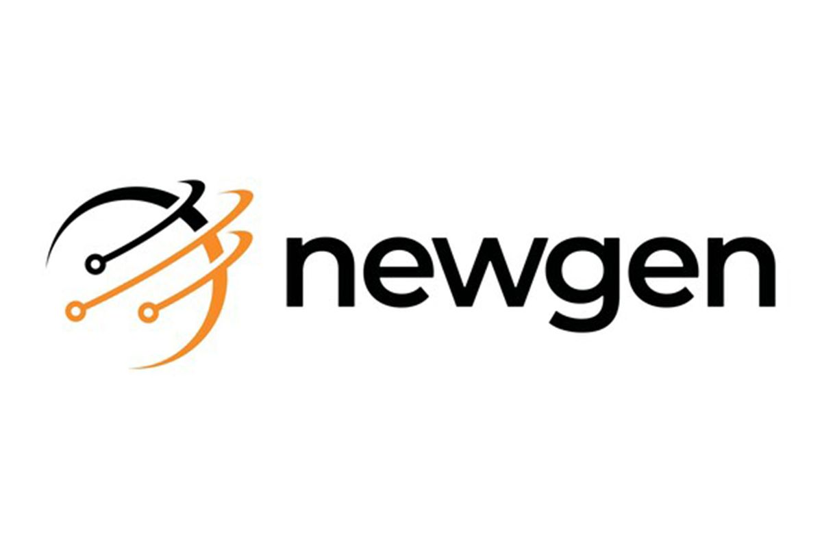 Newgen Recognized in the Gartner® Market Guide for Commercial Loan Origination Solutions 2023 Report