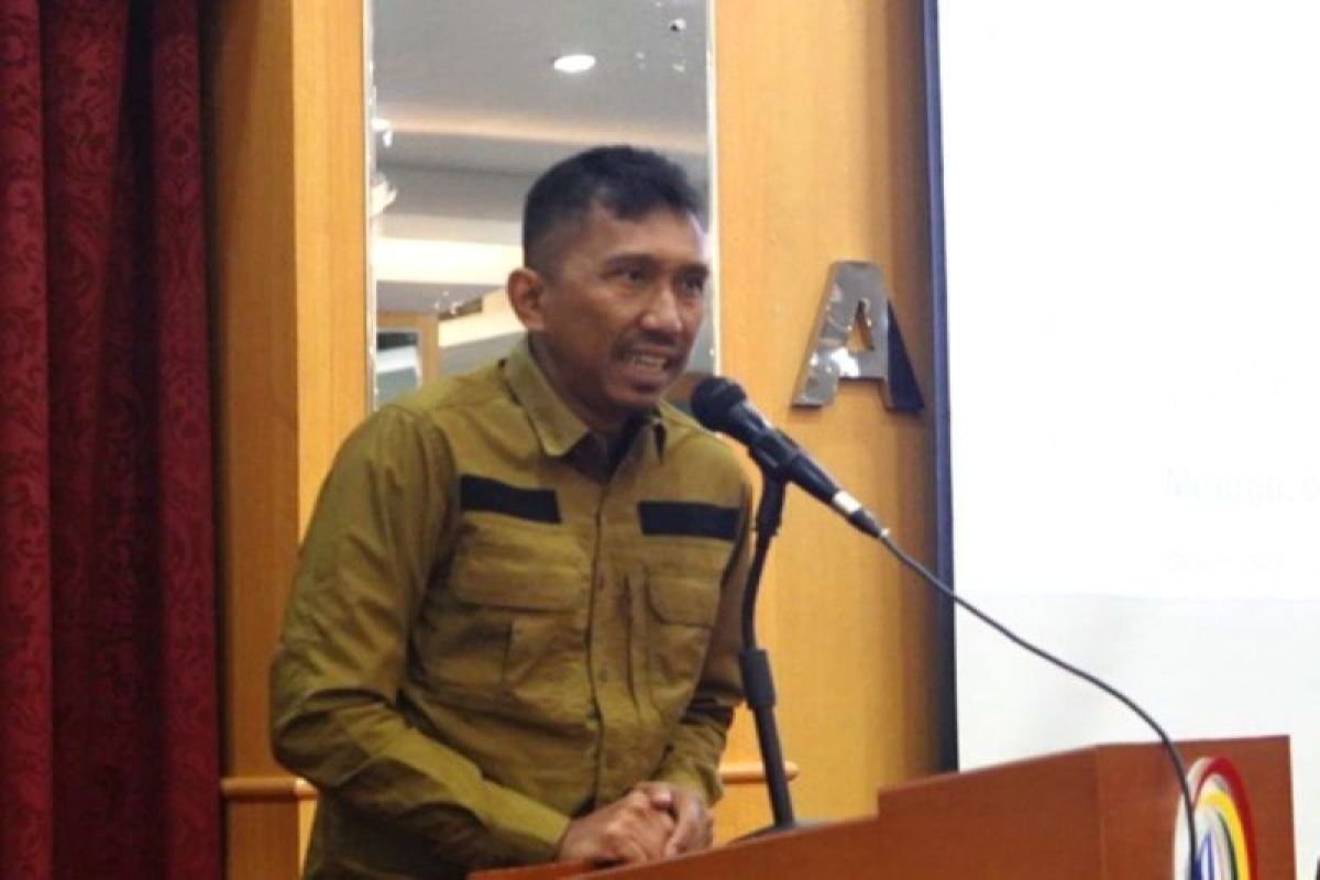 Puskesmas seluruh Riau diminta beroperasi 24 jam pada hari pencoblosan Pemilu 2024