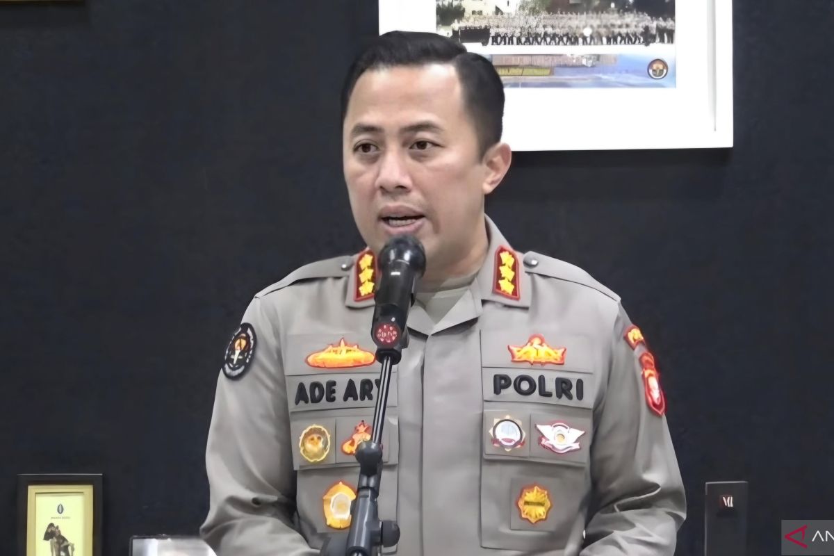 Polisi periksa 20 saksi terkait tewasnya anak Tamara