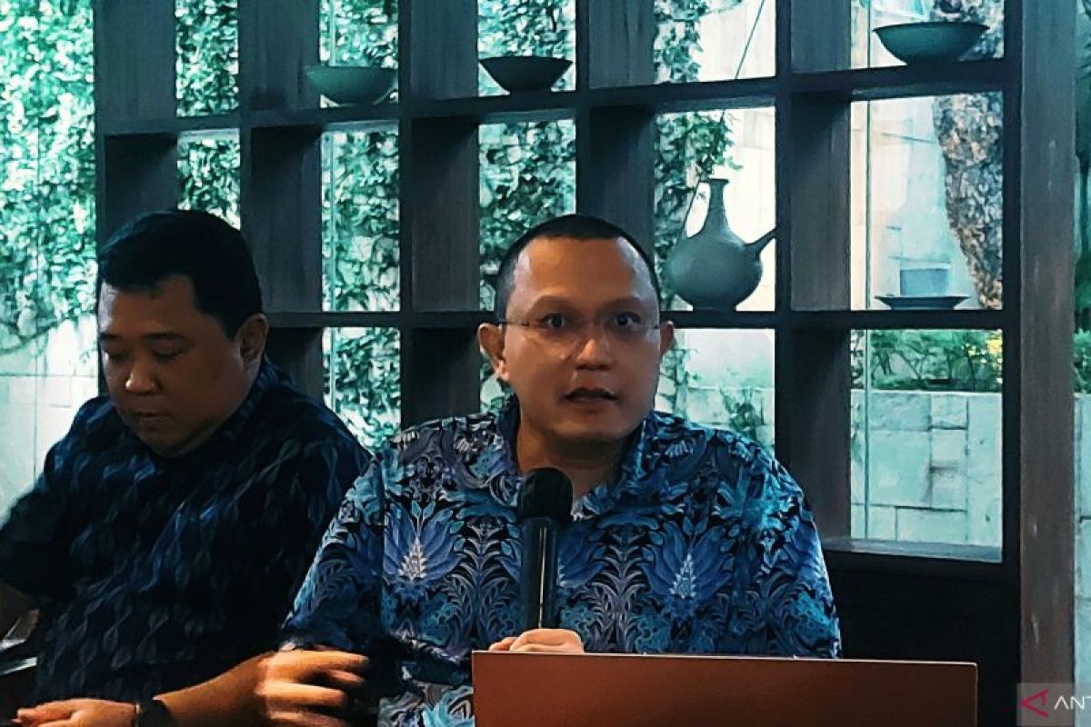 Bandung dan Semarang naik jadi lima besar asal ancaman siber Indonesia