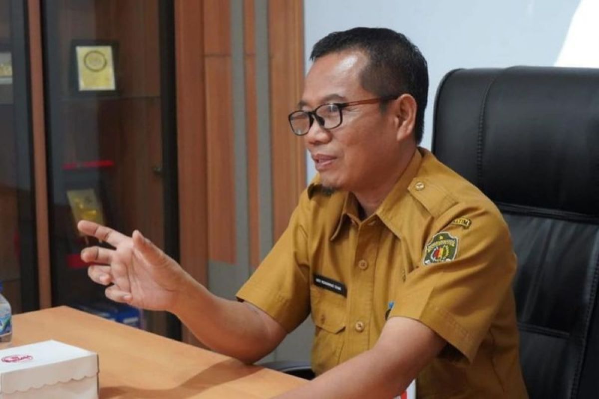 Kaltim targetkan bantuan 600 KUBe dan 1.500 wanita  RSE 2024-2026