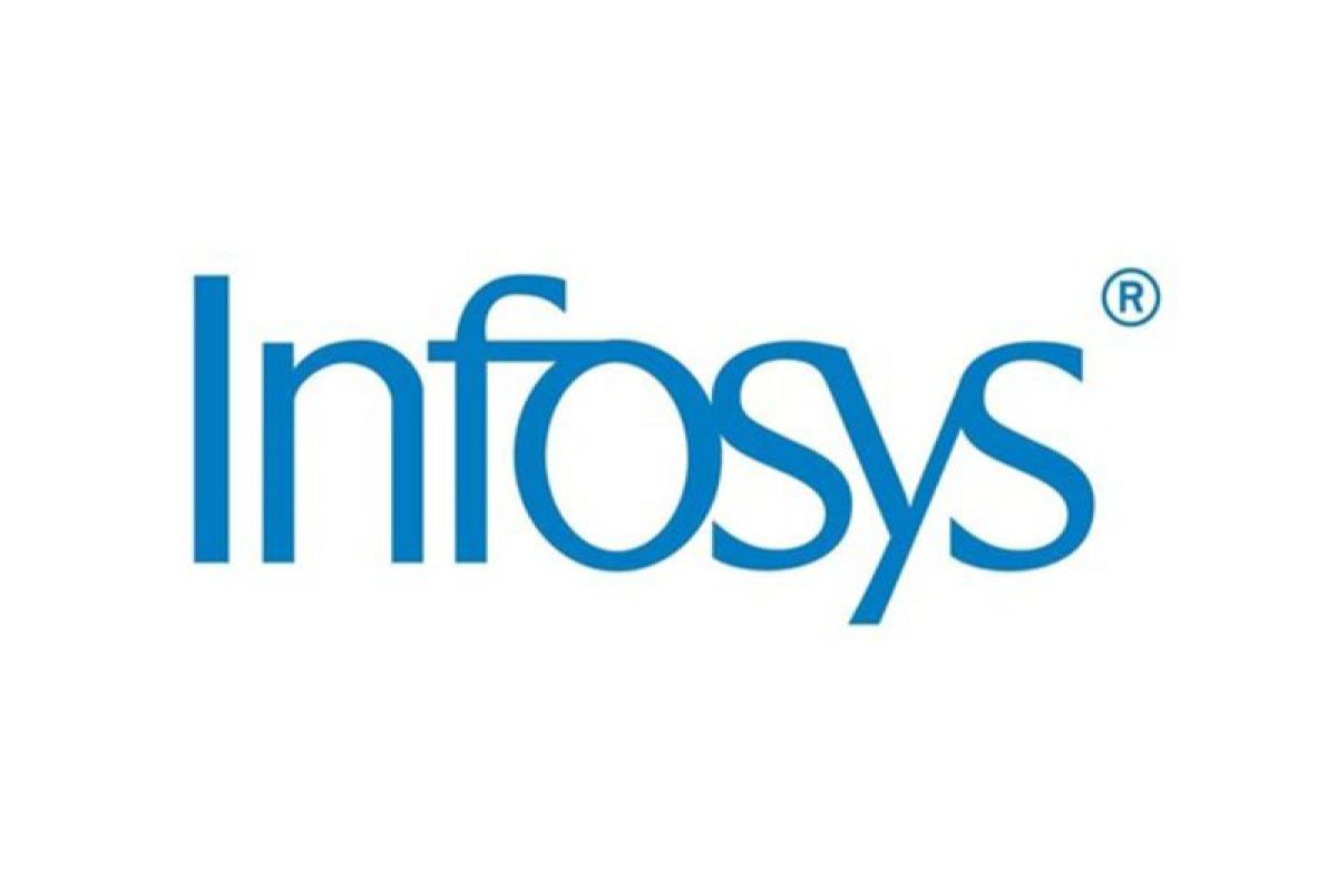 Infosys Celebrates 25 Years of Delivering Innovation with SAP