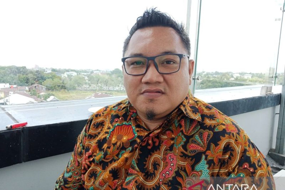 Bawaslu Belitung perpanjang masa pendaftaran PKD Pilkada 2024