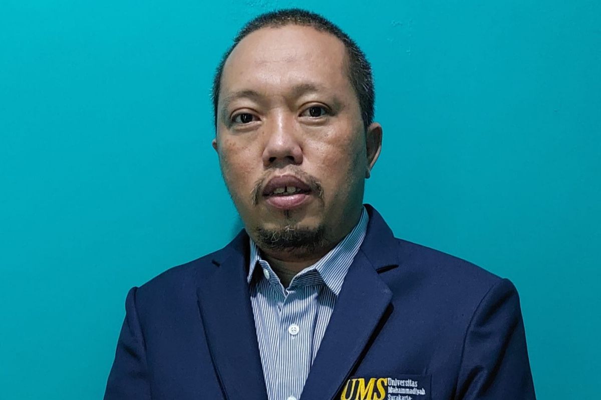 Ekonom UMS sebut BUMN dibutuhkan negara