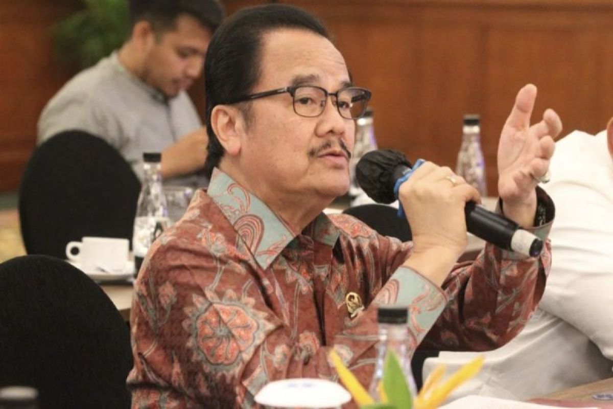 Teras Narang: Kegelisahan publik terkait Tapera harus direspons serius