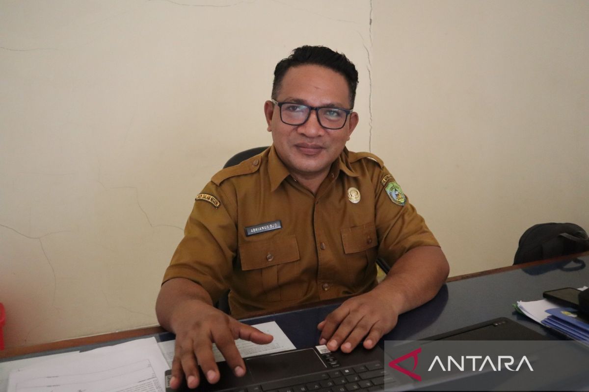 Dinkes Manggarai Barat catat 32 kasus baru HIV/AIDS tahun 2023