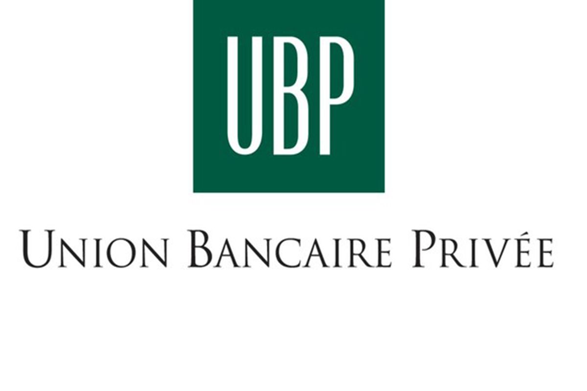 Union Bancaire Privée reports net profit of CHF 223.8 million, up 6.4% year on year