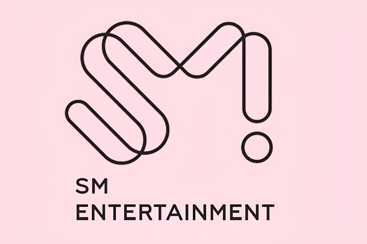 SM tanggapi dugaan pelanggaran kontrak terhadap EXO CBX