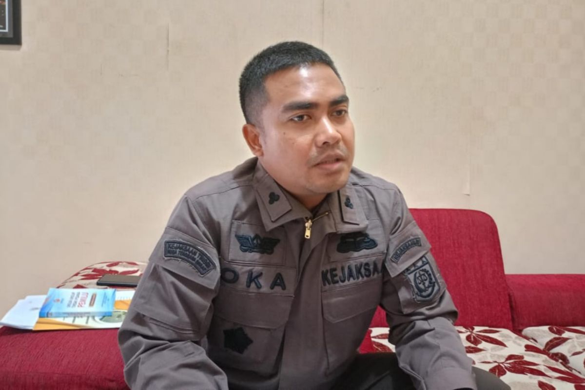 Gauli anak kandungnya, Seorang ayah di Lombok Timur divonis 18 tahun penjara