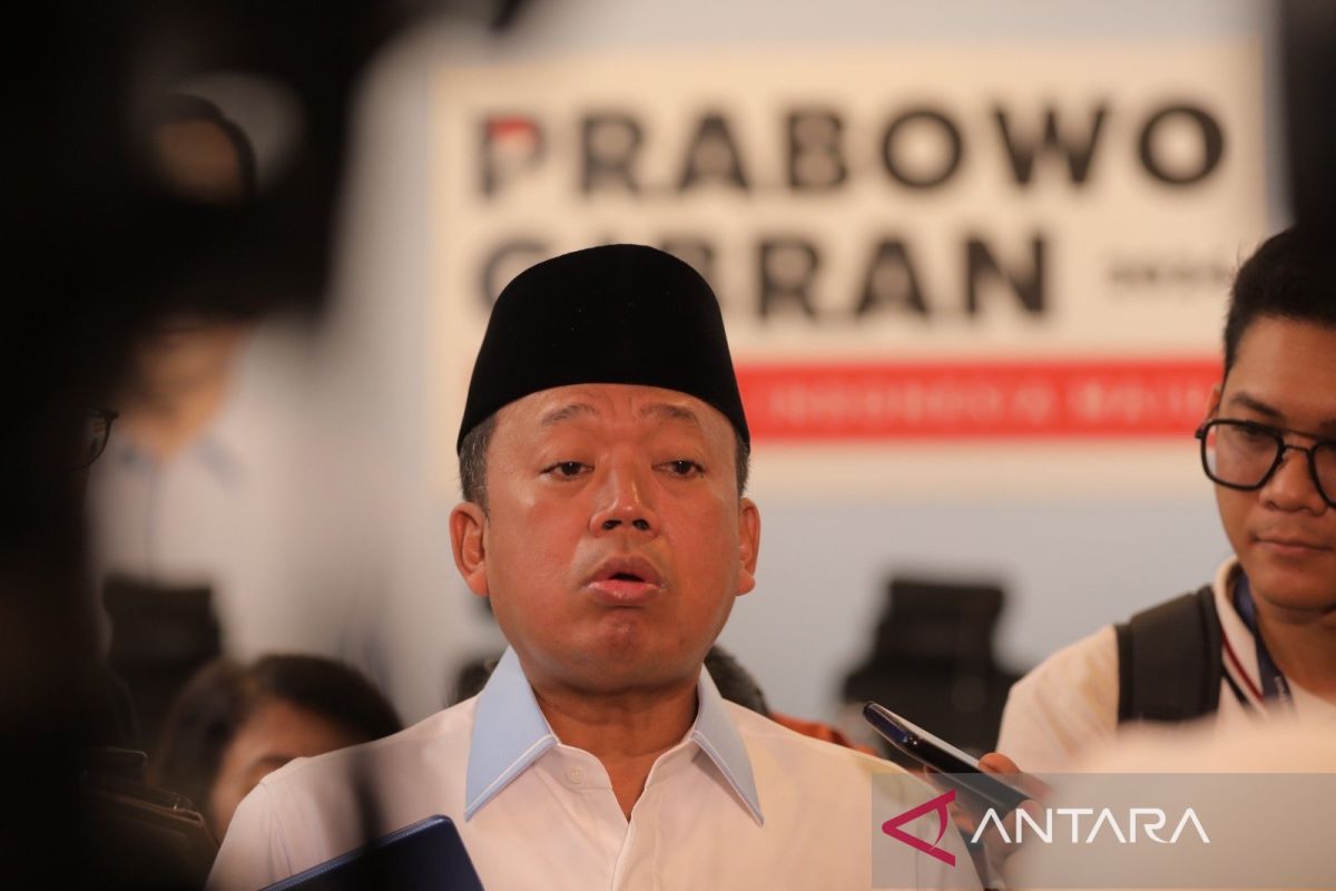 TKN: SBY dan menteri dukung Prabowo-Gibran hadiri kampanye akbar