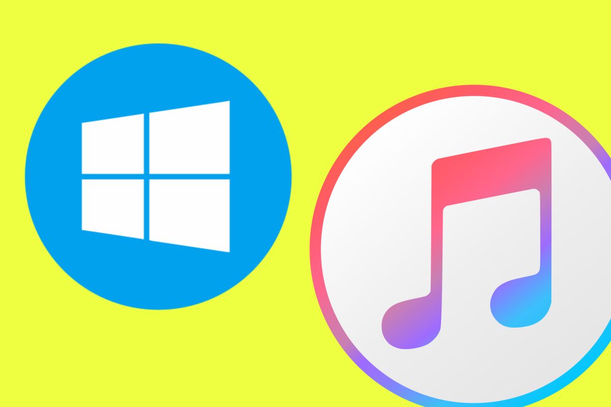 Apple iTunes akan dapat diakses di Windows minggu ini