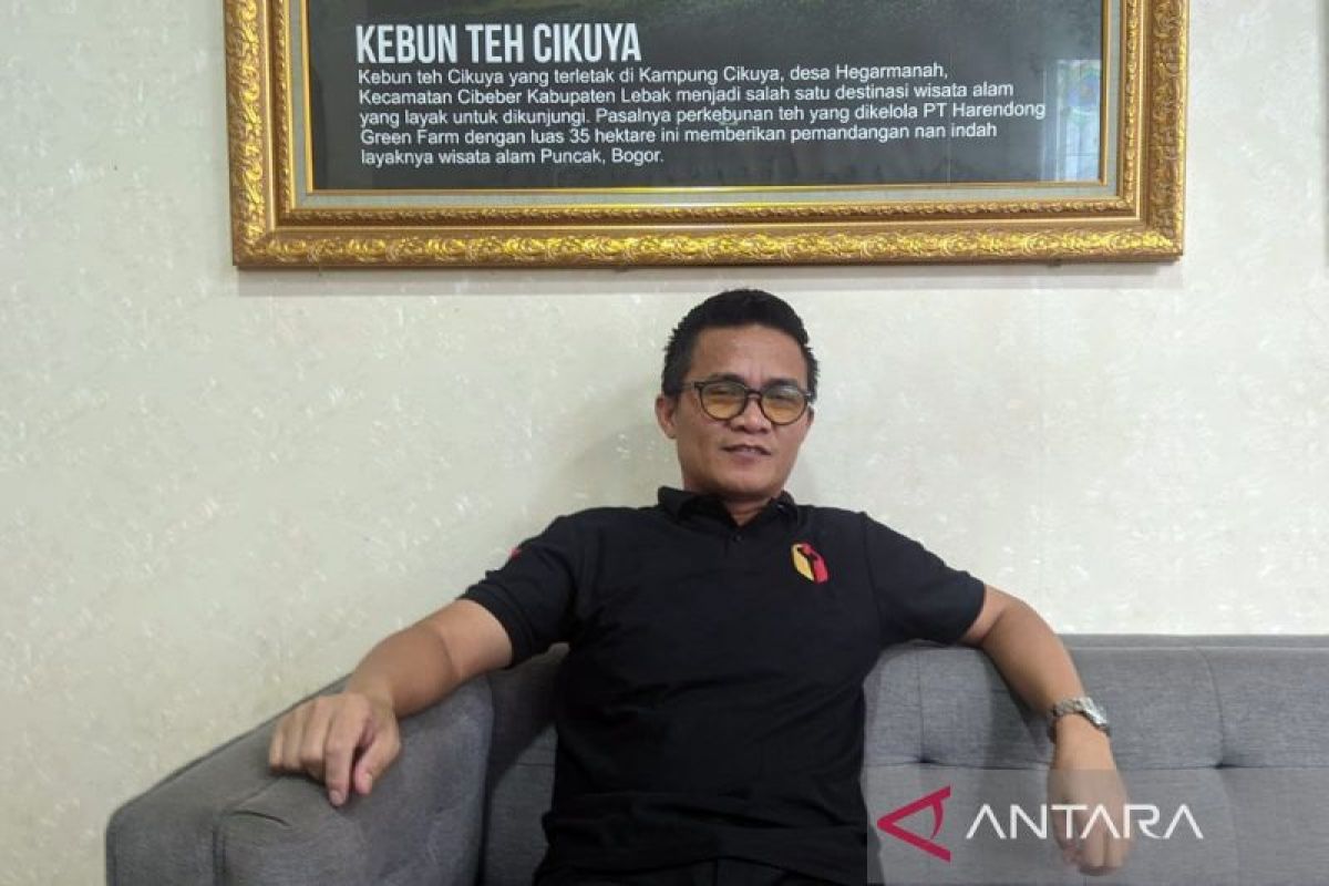 Bawaslu Banten ungkap tujuh pelanggaran netralitas ASN dalam Pilkada 2024