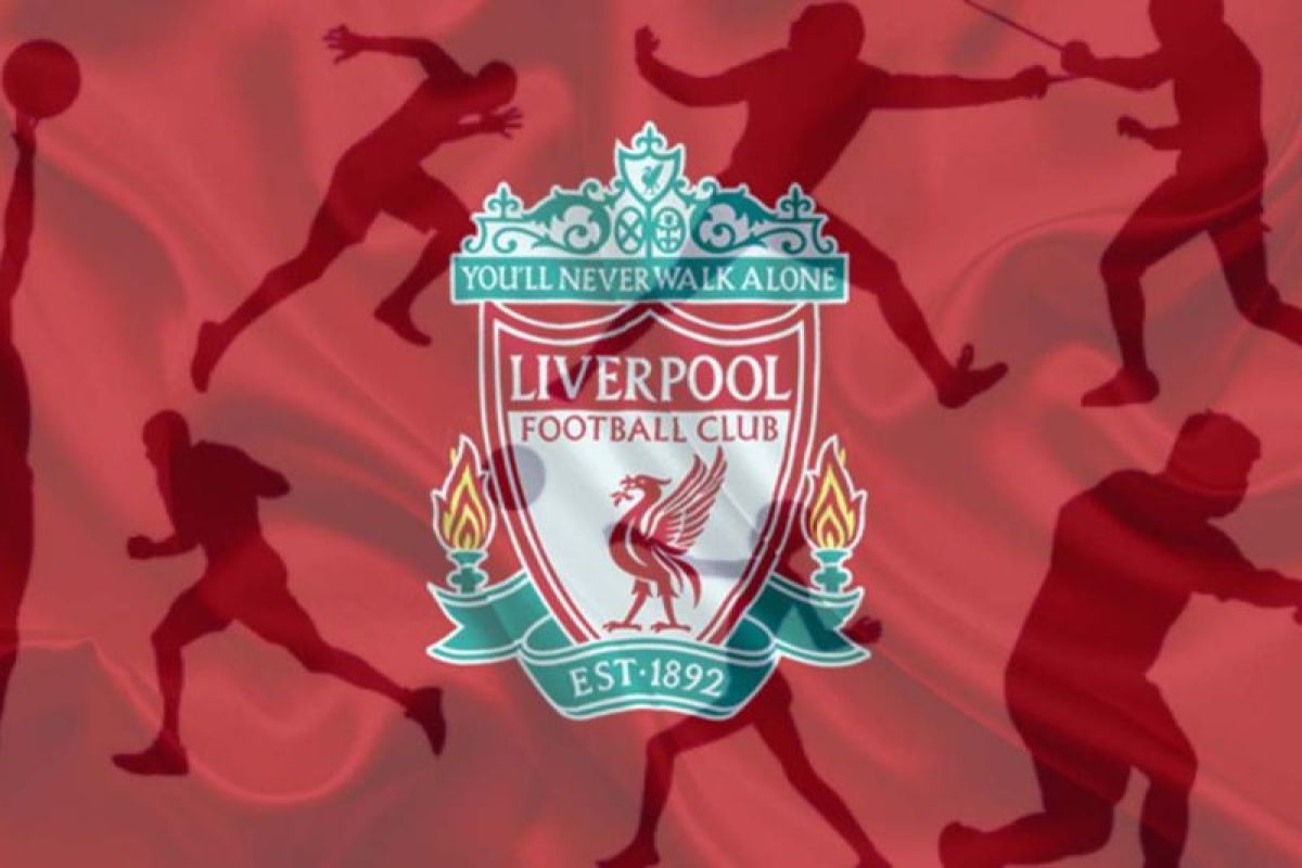 Mencari penguasa Asia dan upaya kebangkitan Liverpool